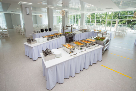 Санаторий «Славутич», Алушта, изображение 84