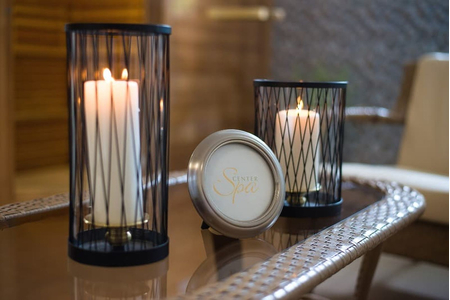 Санаторий «Славутич», Алушта, изображение 89