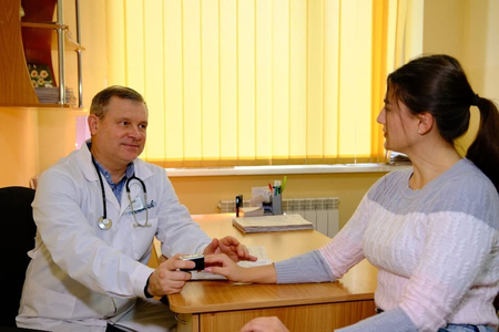 Санаторий «Славутич», Алушта, изображение 94