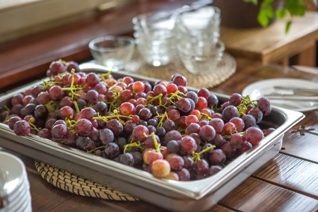 Санаторий «Утес», Алушта, изображение 48