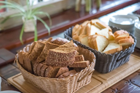 Санаторий «Утес», Алушта, изображение 31