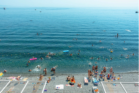 Санаторий «Утес», Алушта, изображение 7