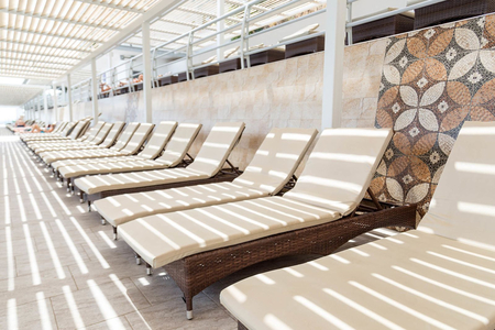 Санаторий «Утес», Алушта, изображение 35