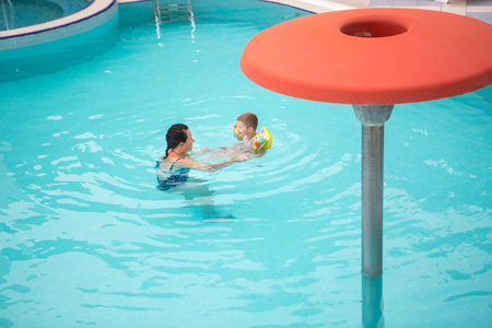 Санаторий «Утес», Алушта, изображение 6