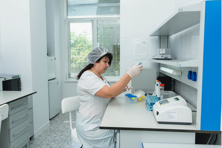 Санаторий «Утес», Алушта, изображение 23