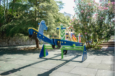 Санаторий «Утес», Алушта, изображение 37