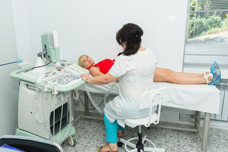 Санаторий «Утес», Алушта, изображение 17