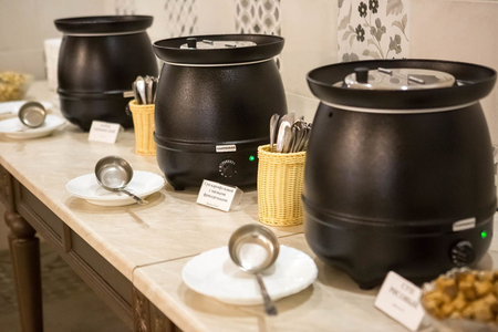 Санаторий «Утес», Алушта, изображение 40