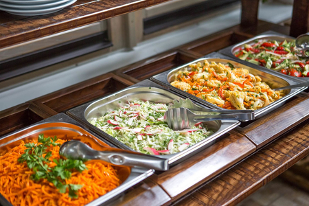 Санаторий «Утес», Алушта, изображение 45