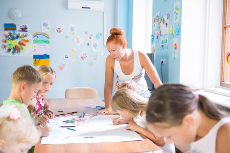 Санаторий «Утес», Алушта, изображение 54