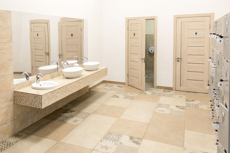 Санаторий «Утес», Алушта, изображение 30