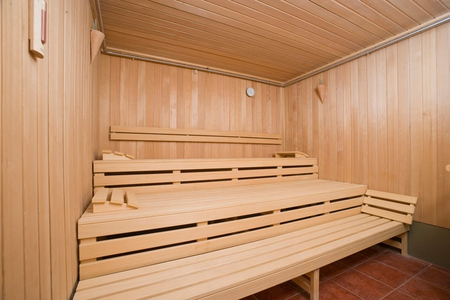 Санаторий «Юрмино», Саки, изображение 44