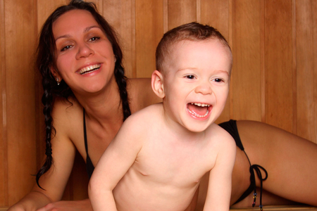 Санаторий «Юрмино», Саки, изображение 46