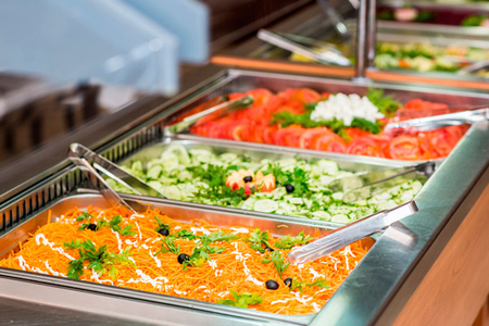 Санаторий «Юрмино», Саки, изображение 50