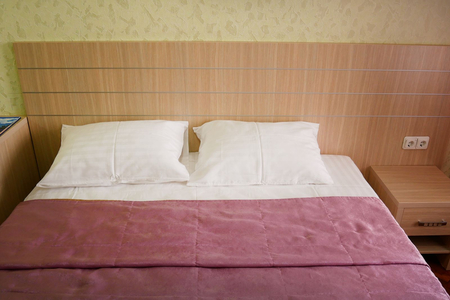 Номер 1-местный с кондиционером - Санаторий «Евпатория», Евпатория - 4