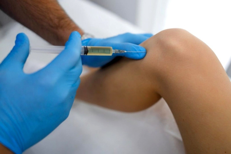 Санаторий «Золотой берег», Евпатория, изображение 28