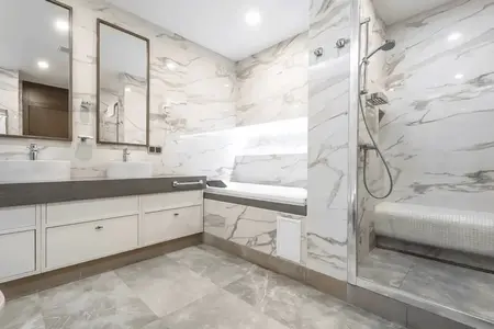 Номер Апартаменты (корп. Главный) - Санаторий «Форос», Ялта - 5