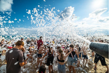 Санаторий «Эволюция», Евпатория, изображение 55