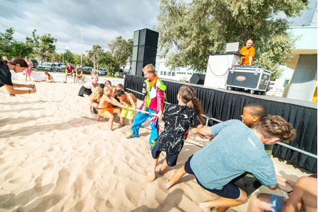 Санаторий «Эволюция», Евпатория, изображение 54