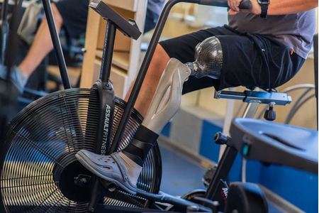 Санаторий «Эволюция», Евпатория, изображение 50