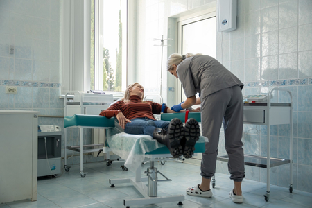 Санаторий «Белоруссия», Ялта, изображение 26