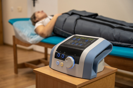 Санаторий «Белоруссия», Ялта, изображение 28