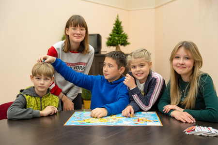 Санаторий «Белоруссия», Ялта, изображение 37