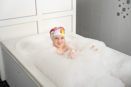 Санаторий «Белоруссия», Ялта, изображение 32