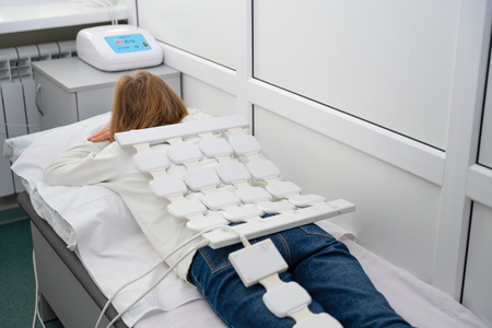 Санаторий «Белоруссия», Ялта, изображение 25