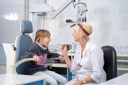 Санаторий «Белоруссия», Ялта, изображение 31