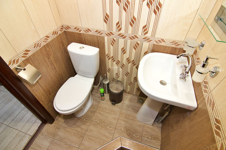 Санаторий «Тарханы», Пятигорск, изображение 85