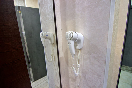 Санаторий «Тарханы», Пятигорск, изображение 88