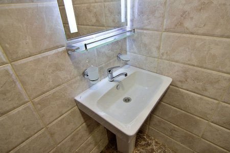 Санаторий «Тарханы», Пятигорск, изображение 102