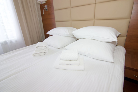 Санаторий «Тарханы», Пятигорск, изображение 100