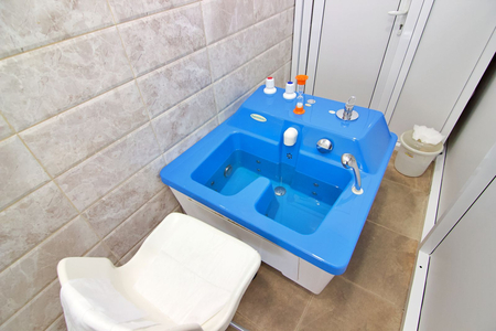 Санаторий «Тарханы», Пятигорск, изображение 26