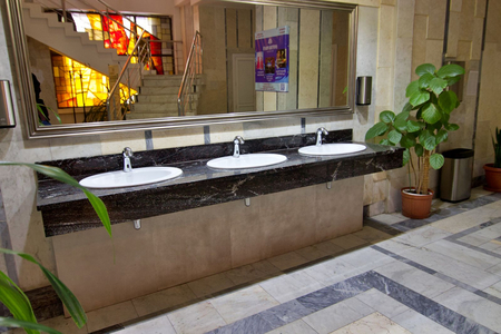 Санаторий «Тарханы», Пятигорск, изображение 78