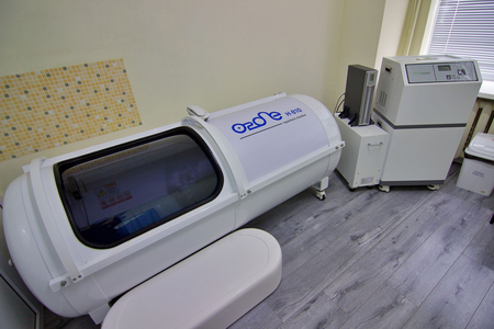 Санаторий «Тарханы», Пятигорск, изображение 105