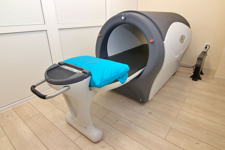 Лечение в санатории Тарханы