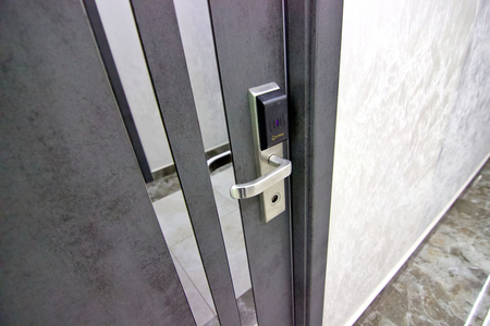 Санаторий «Тарханы», Пятигорск, изображение 84