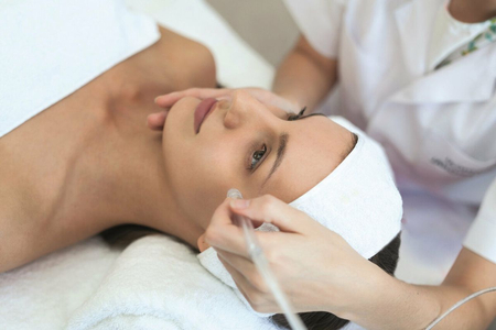 SPA-отель «Лермонтовские ванны», Пятигорск, изображение 16