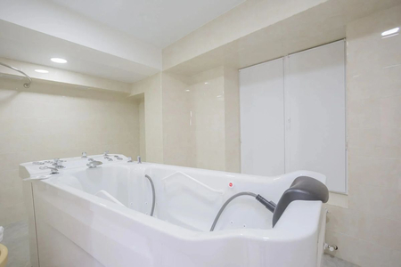 SPA-отель «PANinter», Кисловодск, изображение 19
