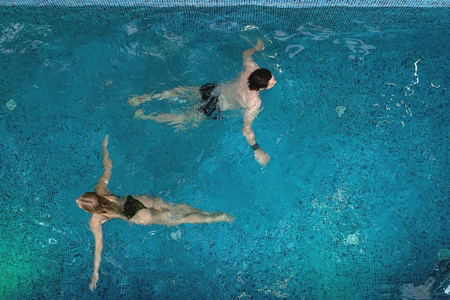 SPA-отель «PANinter», Кисловодск, изображение 5