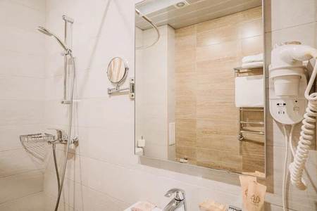 SPA-отель «Панорама», Кисловодск, изображение 46