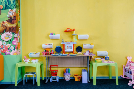 Санаторий «Обские плёсы», Барнаул, изображение 12