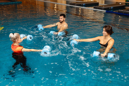 SPA-отель «Лучано Форос», Ялта, изображение 14