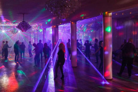 Санаторий «Дон», Пятигорск, изображение 37