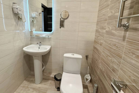 Санаторий «Лесной», Железноводск, изображение 85