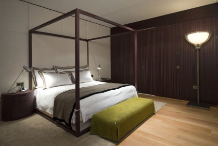 SPA-отель «Барвиха», Московская обл, изображение 69