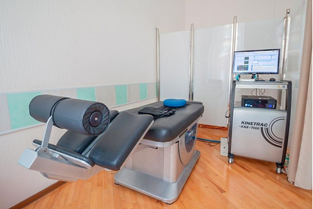 Санаторий «Луч», Кисловодск, изображение 34