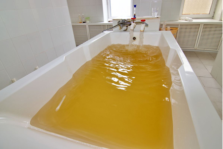 Санаторий «30 лет Победы», Железноводск, изображение 94